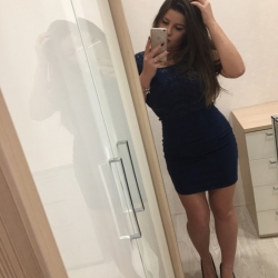 Марина Васильева Марина Васильева