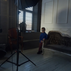 Артемьев Тимур Артемьев Тимур