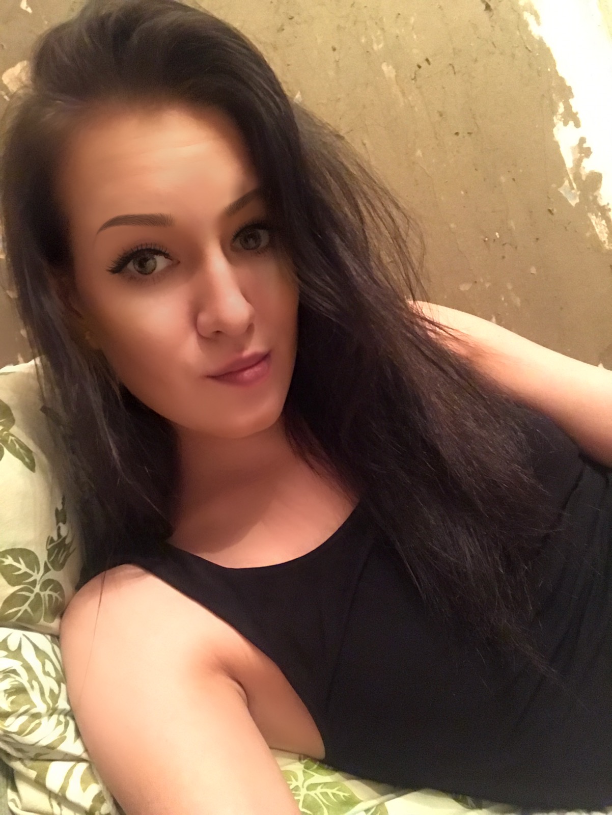 Рудакова Мария Рудакова Мария