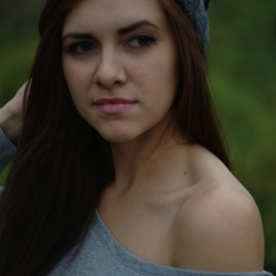 Лапина Александра Лапина Александра