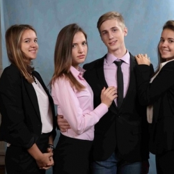 Шилов Андрей Шилов Андрей