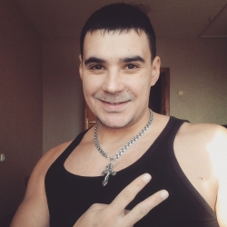 Белов Родион Белов Родион