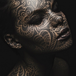 Виктория Дефендер