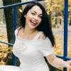 Миронова-Бевза  Наталья