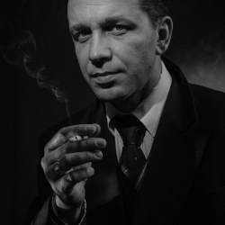 Киреев Антон Николаевич Киреев Антон Николаевич