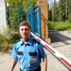 Видяйкин Валерий