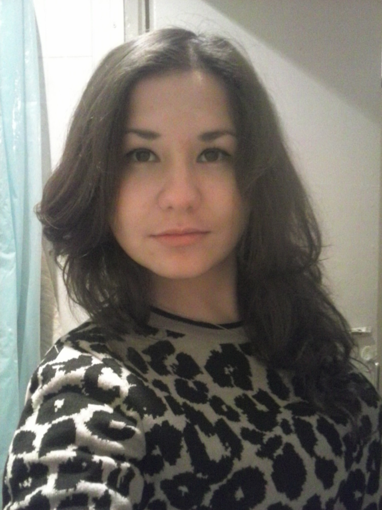Юмашева богдана юрьевна