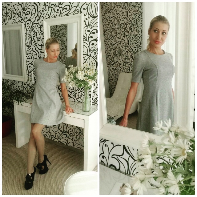 Морозова Анастасия