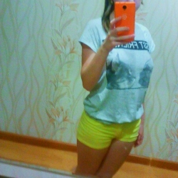 Полунина Лиза