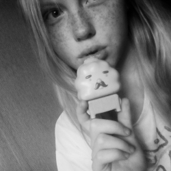 Софья Шикова