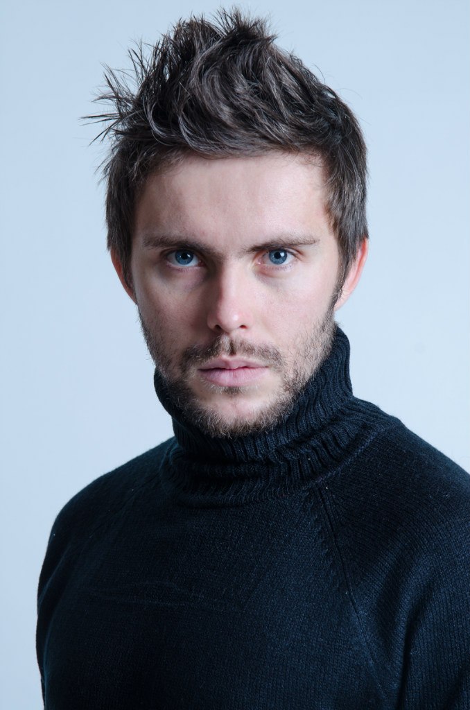 Чистов д. Чистов д. Чистов д. Чистов д. Чистов д.