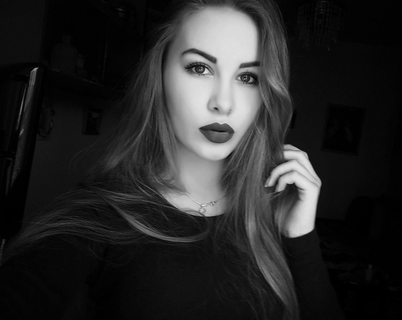 Коробова Софья | ВсеКастинги.ру