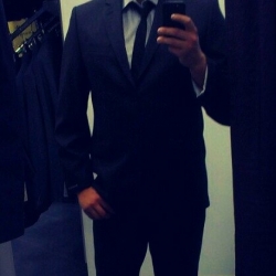 Хазов Илья Хазов Илья