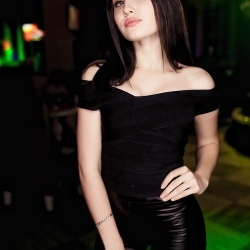 Купина Дарья Купина Дарья