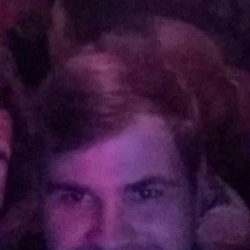 Гордюшкин Алексей