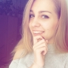 Марина Николаенко