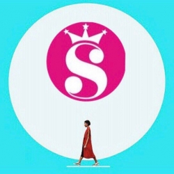 Адриана Белла