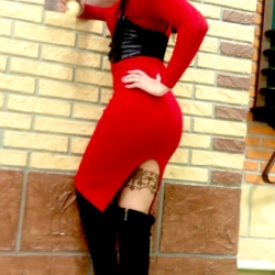 Калашникова Калашникова