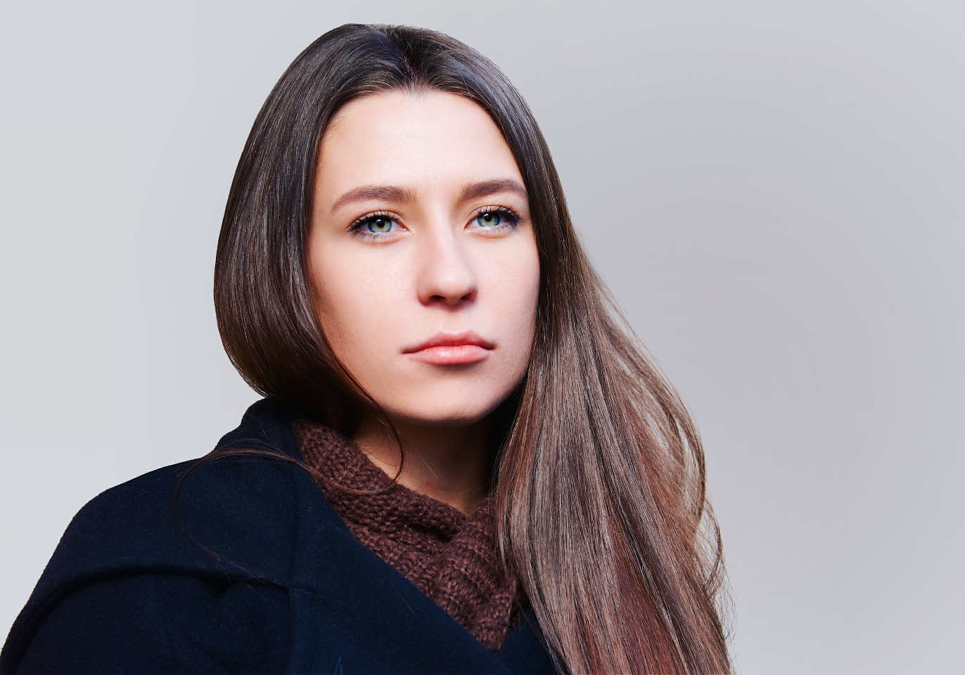 Карина ежова энгельс