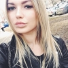кулешова алена