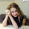 Алдамова Диана