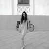 Федяшова Алина