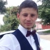 Трояновский Денис