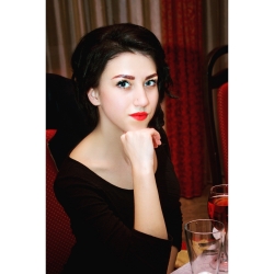 Сидоренко Олеся Сидоренко Олеся