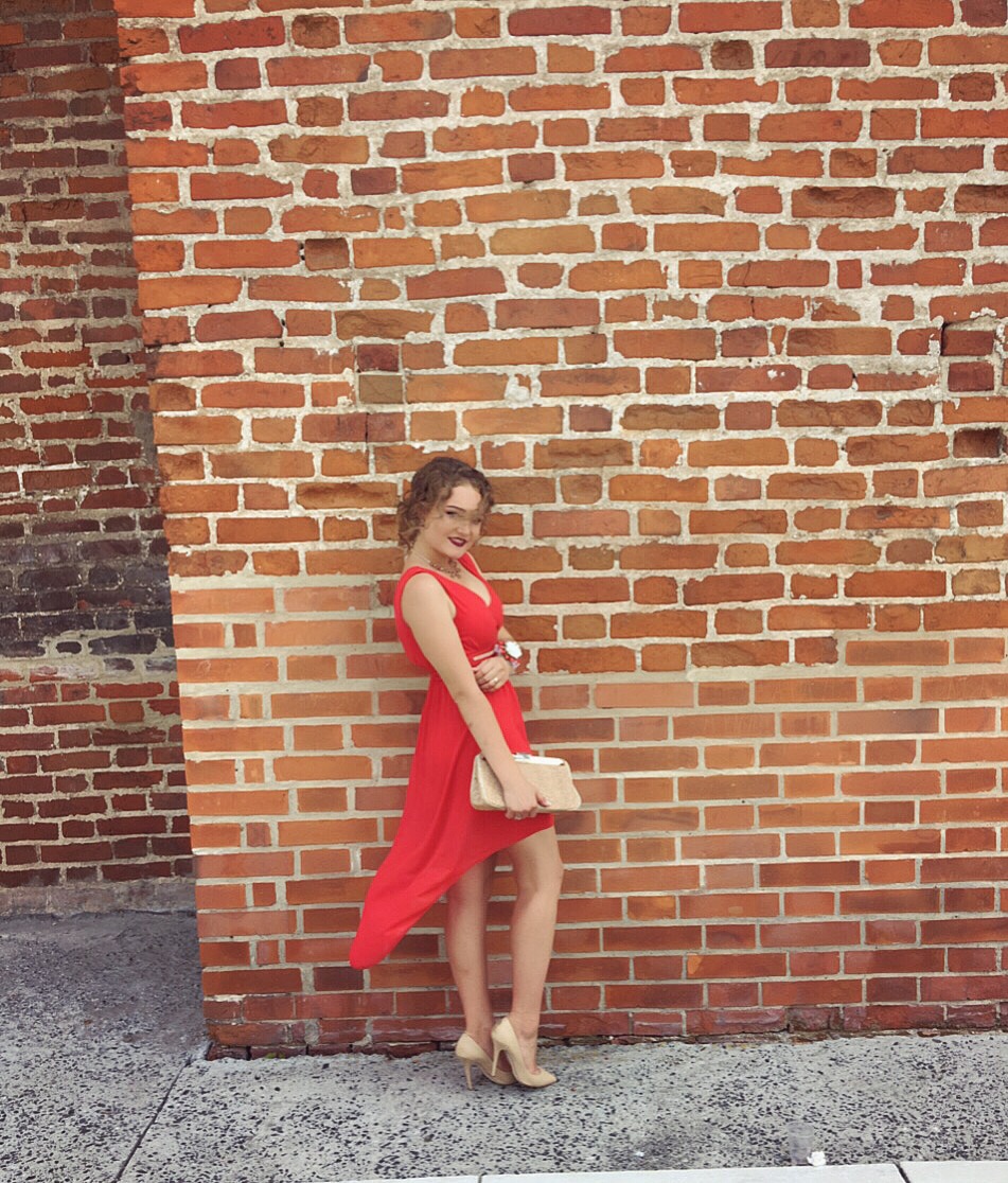 Зайнутдинова Регина.