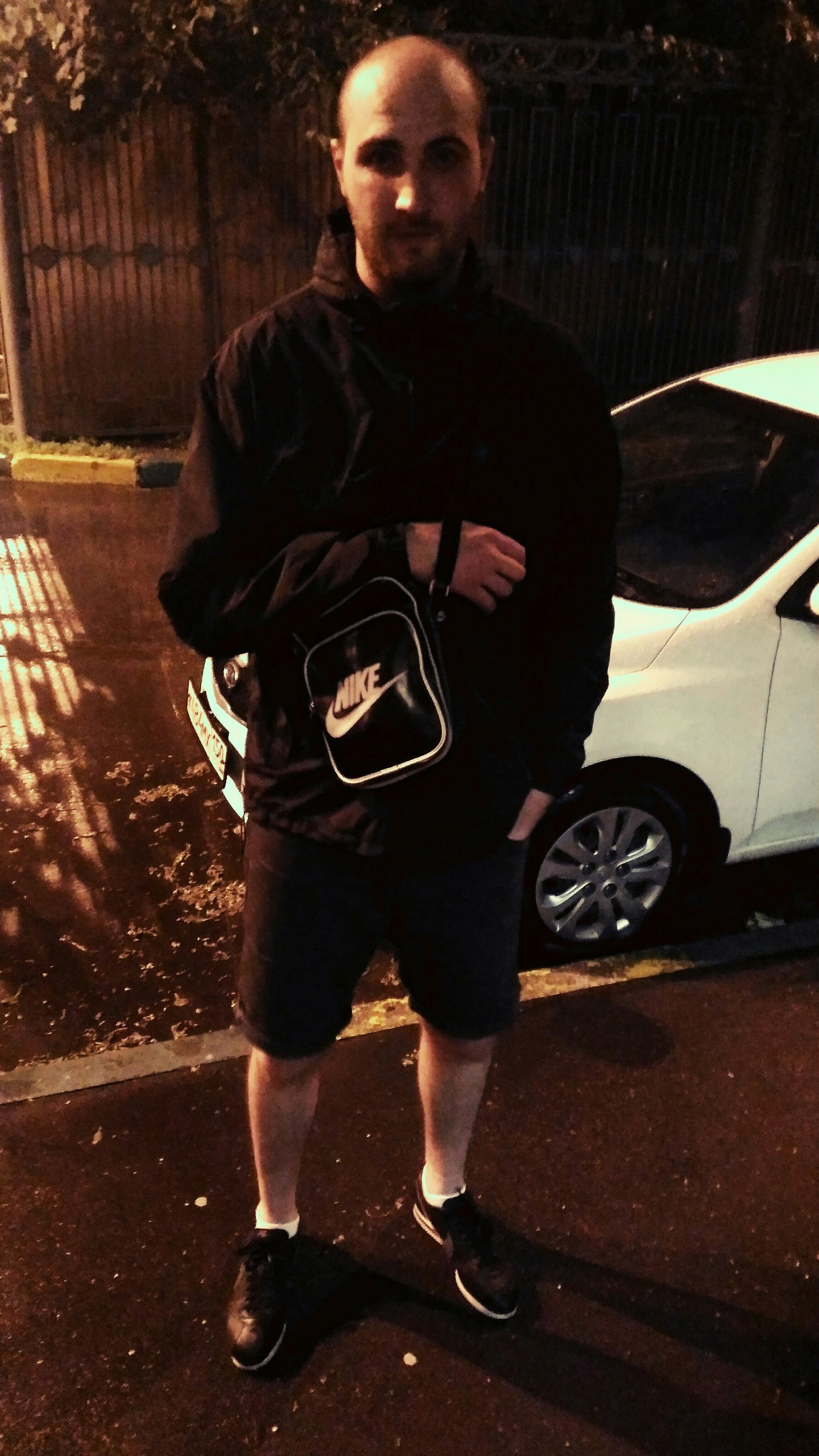 Ястребов Руслан