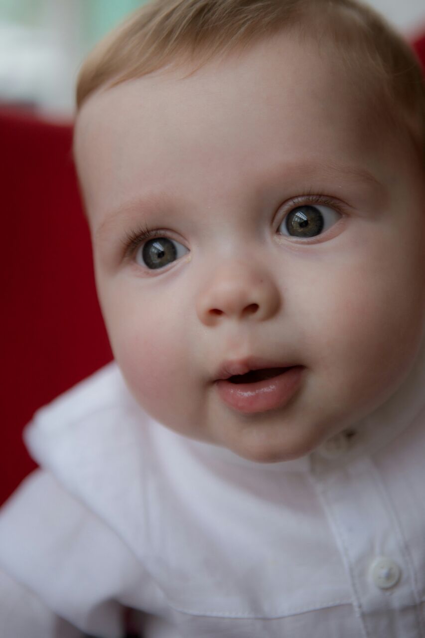 Ефремов Дмирий