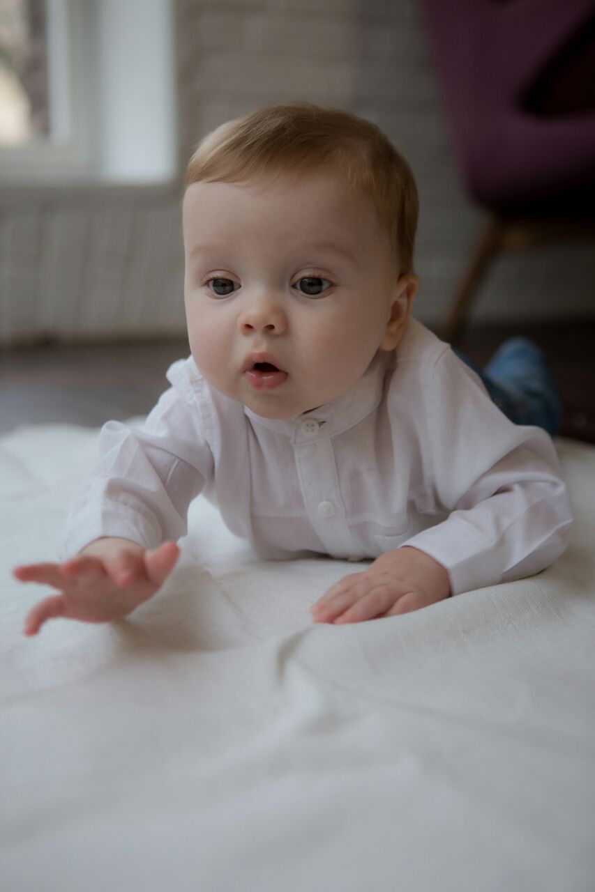 Ефремов Дмирий