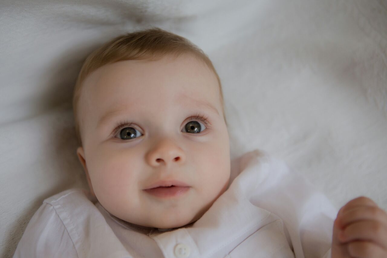 Ефремов Дмирий