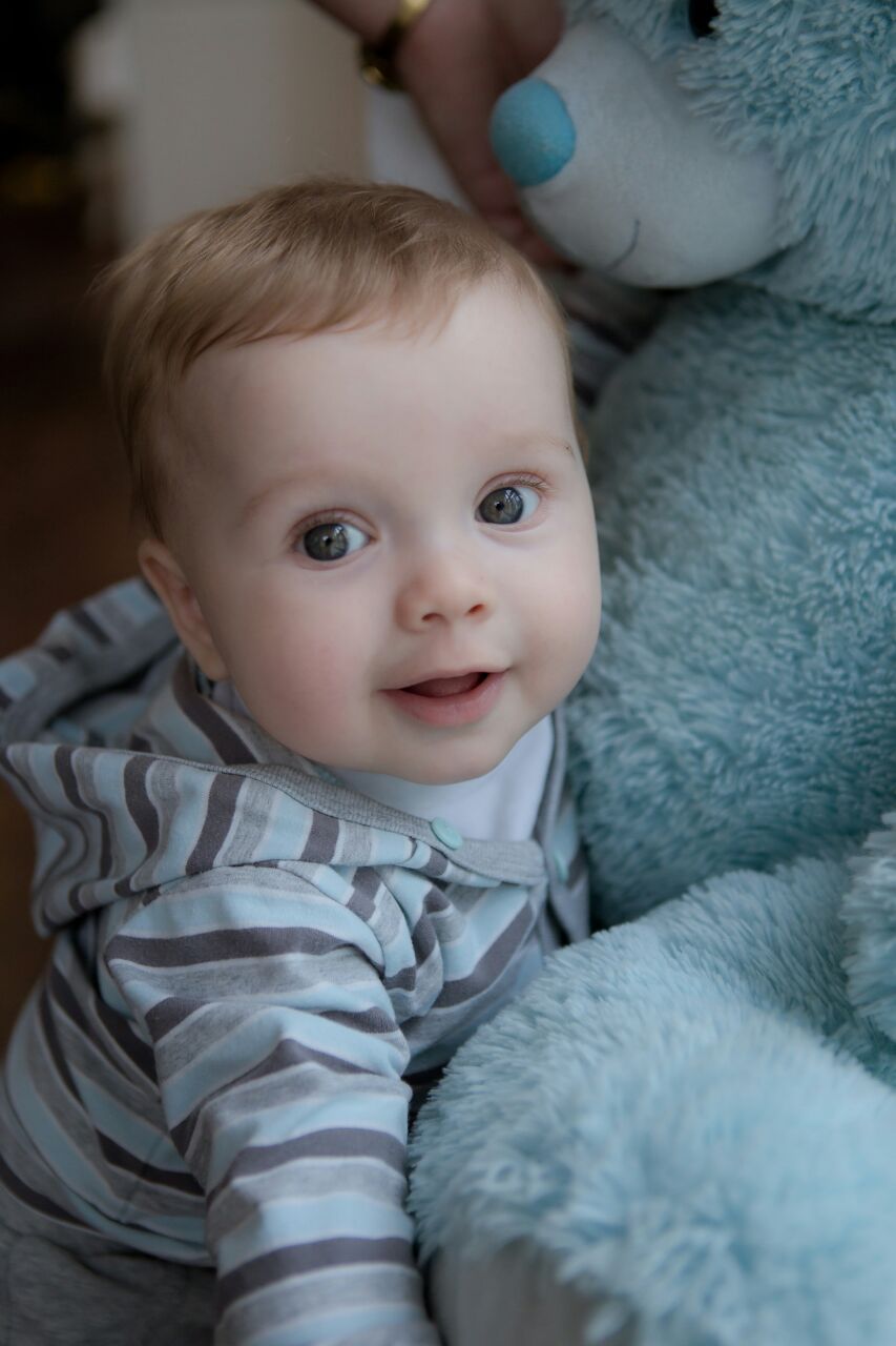 Ефремов Дмирий