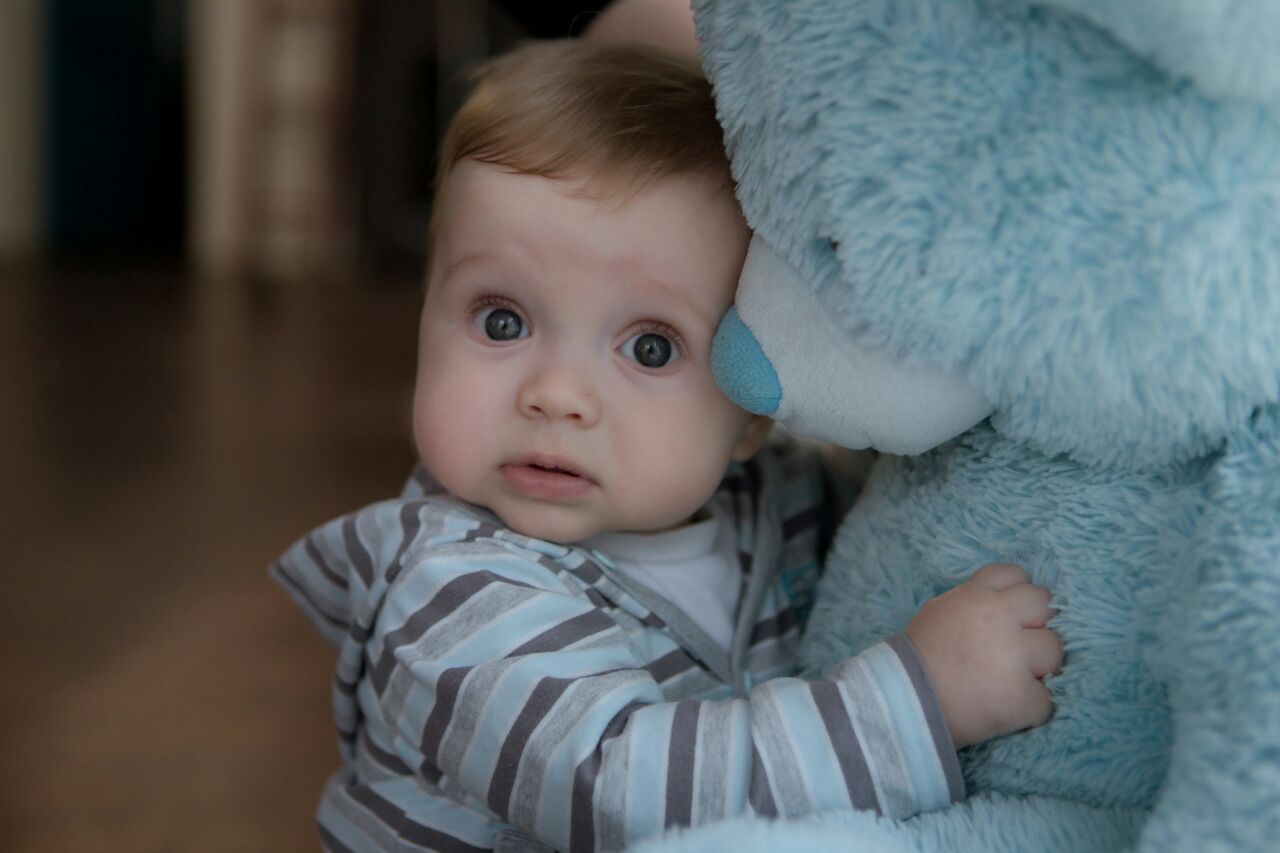 Ефремов Дмирий