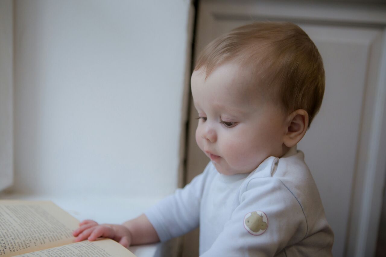 Ефремов Дмирий