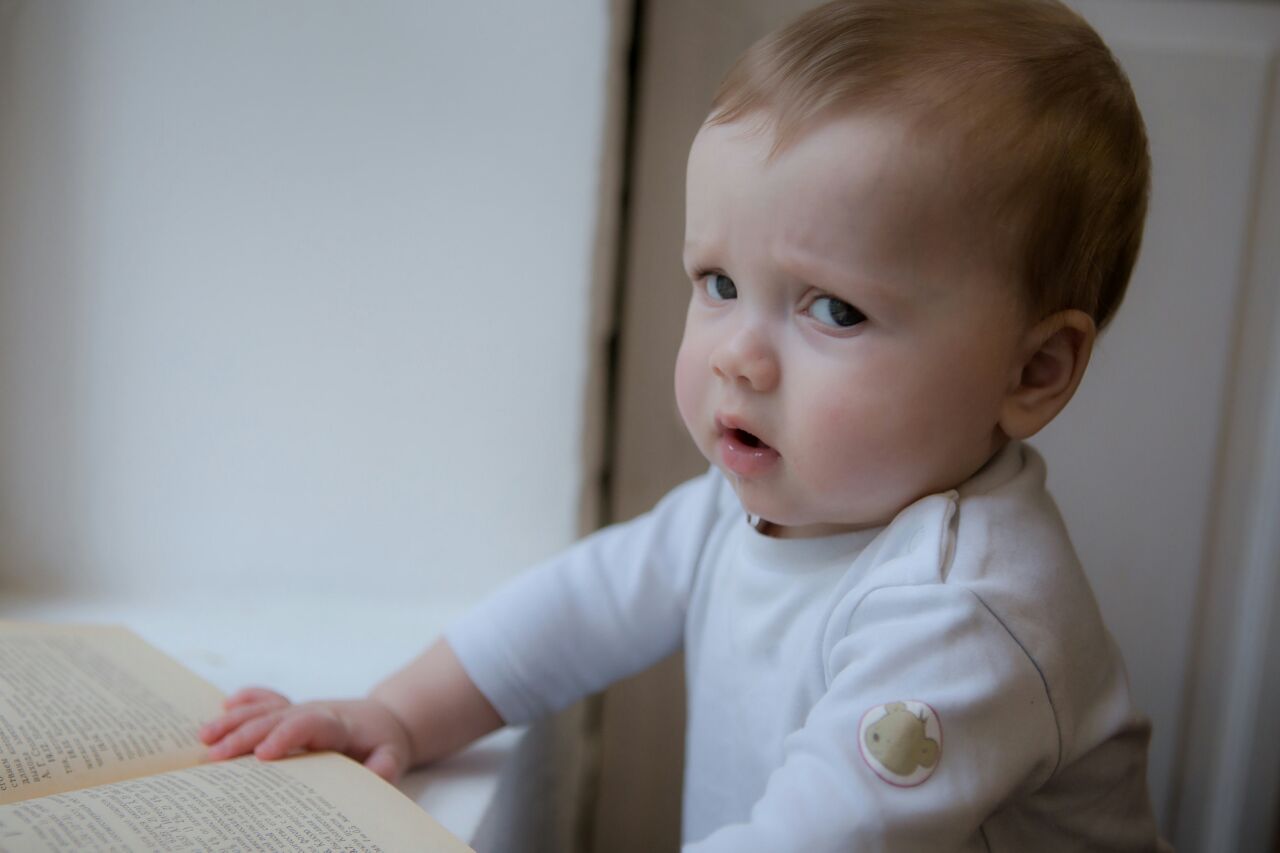 Ефремов Дмирий