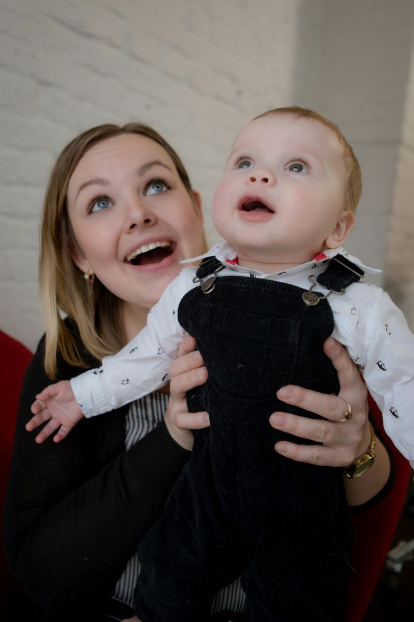 Ефремов Дмирий