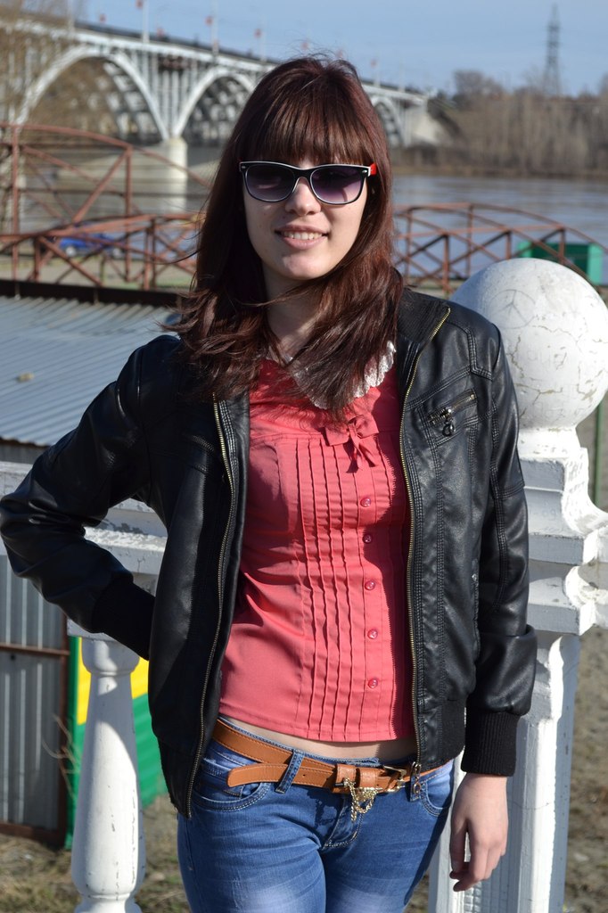 Зайцева Анастасия Андреевна