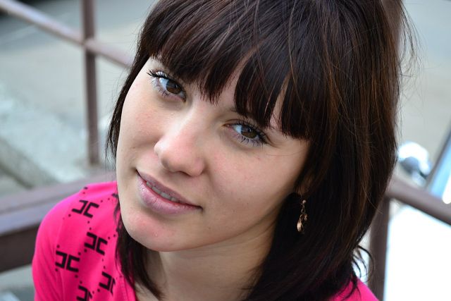 Зайцева Анастасия Андреевна