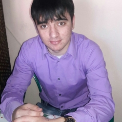 Семенов Вячеслав 