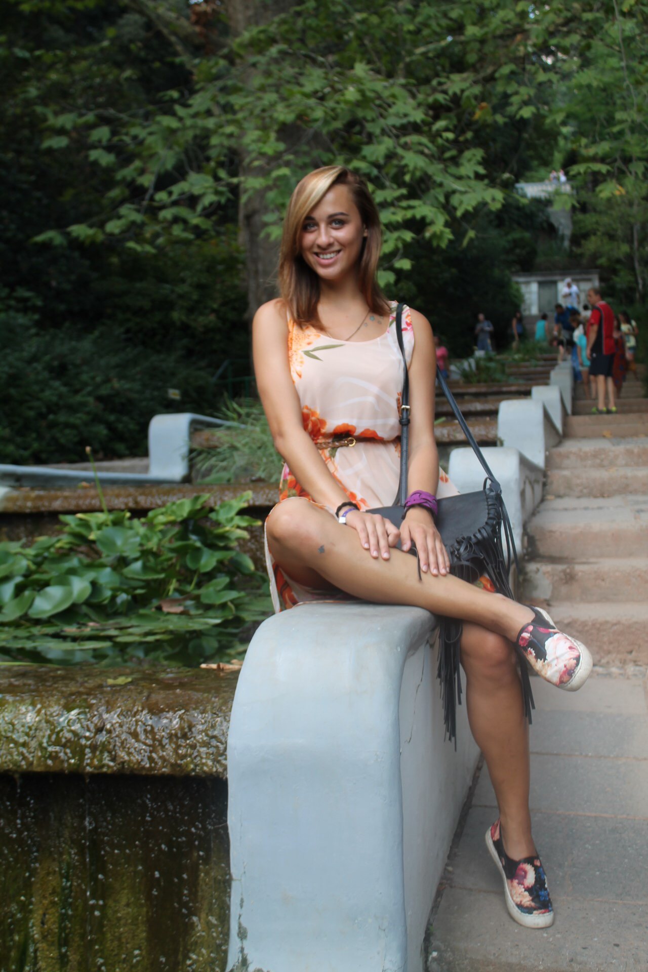 Елена Омельченко | ВсеКастинги.ру