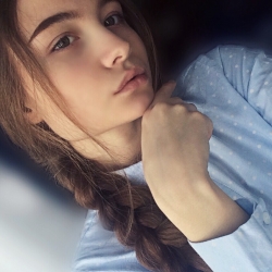 Фёдорова Валерия Фёдорова Валерия