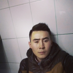 Абдуллаев Марсель Абдуллаевич