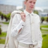 Камнев Александр