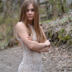 Кудрина Кристина Кудрина Кристина