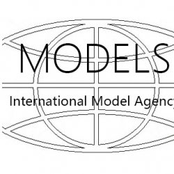 Людмила Васильевна