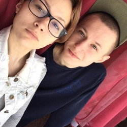 Шкапов Игорь Шкапов Игорь