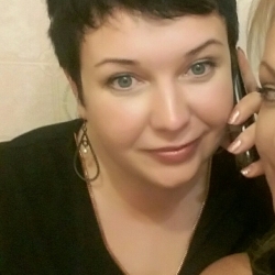 Сафронова Елена Сафронова Елена