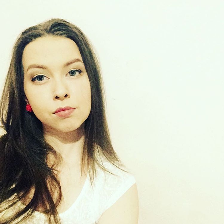 Валерии евгеньевны. Валерии евгеньевны. Валерии евгеньевны. Валерии евгеньевны. Валерии евгеньевны.